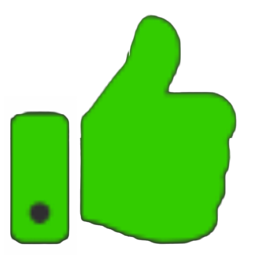 Like
