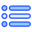 Category